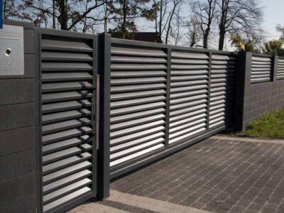 Garduri si Porti (11)