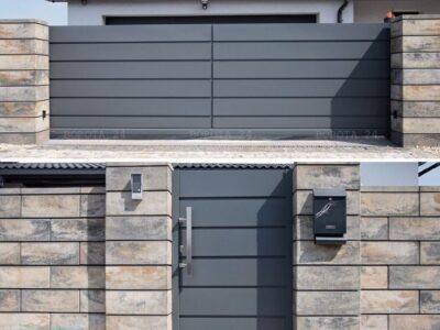 Garduri si Porti (12)