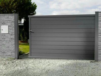 Garduri si Porti (14)