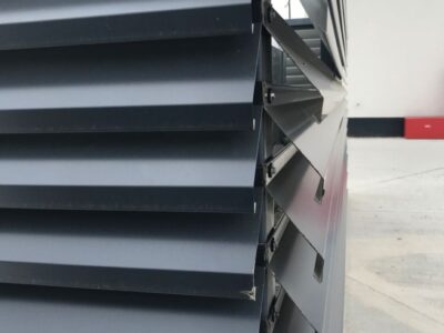 Garduri si Porti (17)