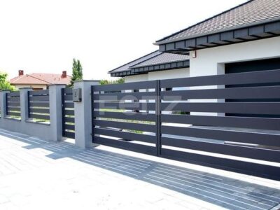 Garduri si Porti (19)