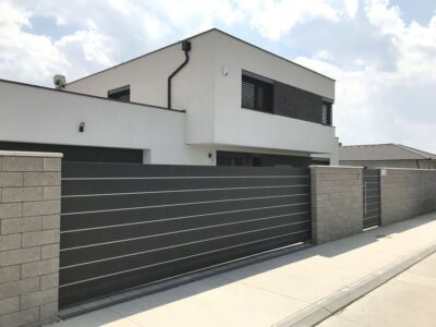 Garduri si Porti (22)