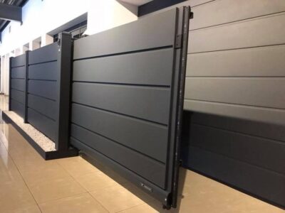 Garduri si Porti (24)