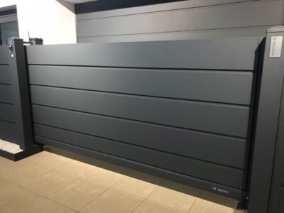 Garduri si Porti (26)