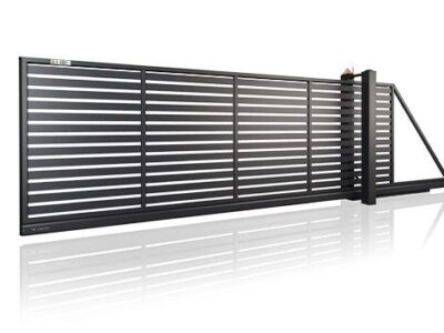 Garduri si Porti (27)