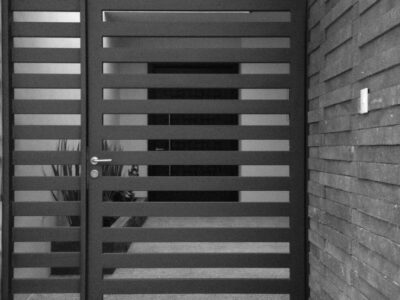 Garduri si Porti (8)