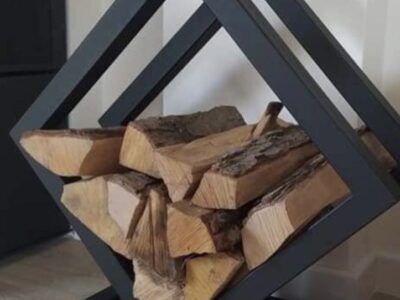 Mobilier Metalic interior ,exterior (19)