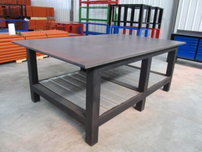 Mobilier Metalic interior ,exterior (29)