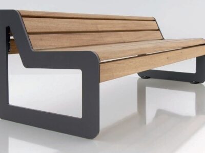 Mobilier Metalic interior ,exterior (31)