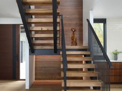 Scari Interioare, Exterioare si Industriale (10)