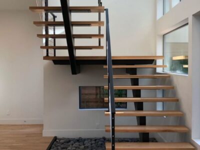 Scari Interioare, Exterioare si Industriale (5)