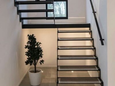 Scari Interioare, Exterioare si Industriale (7)